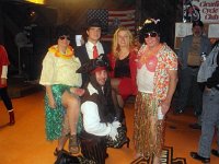 photos 2000-200902015